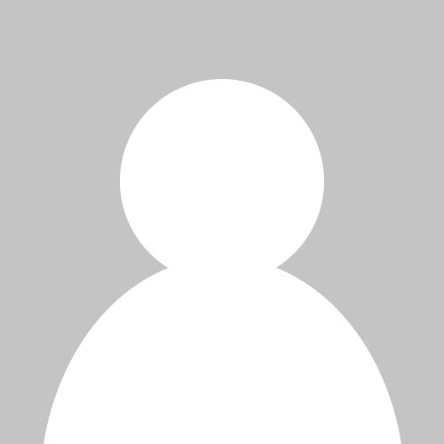 Profile picture for ArmchairMedical.tv Learning For Life